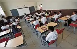 ¿Cuándo terminan las clases escolares 2024 en Perú? Conoce la fecha OFICIAL del Minedu