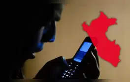 Conoce la nueva modalidad de ESTAFA en Perú: clonan las voces de amigos y familiares con IA
