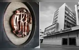 BCRP: Déficit fiscal se mantiene en el umbral del 4% por quinto mes consecutivo