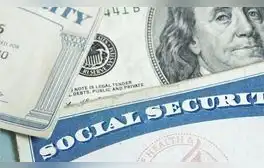 Seguro social USA 2024: los 3 cheques que recibirán los beneficiarios a fines de octubre en Estados Unidos