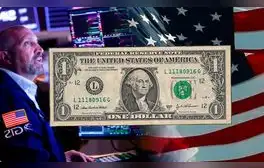 Bank of America CONFIRMÓ por qué no aceptará billetes de 1 dólar desde esta fecha en Estados Unidos 2024