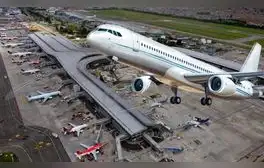 La megaobra MILLONARIA en El Dorado: cómo $13 billones transformarán el mejor aeropuerto de Sudamérica