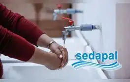 Estos distritos de Lima no tendrán agua HOY 21 y 22 de octubre por corte de Sedapal: horarios y zonas afectadas