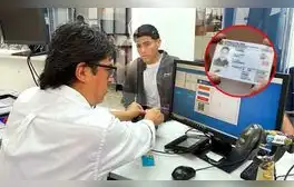 DNI electrónico GRATIS hasta el 31 de octubre: conoce los requisitos de la campaña de Reniec