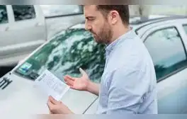 Impuesto vehícular 2024: ¿me pueden embargar mi carro si no estoy al día en los pagos?