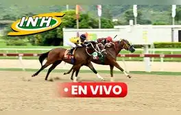 Resultados 5y6 La Rinconada EN VIVO HOY, 20 de octubre: revisa las carreras, inscritos y retirados