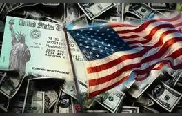 Cheque de estímulo para inmigrantes: estos beneficiarios podrán reclamar pagos NO COBRADOS de US$1.280 en EE.UU.