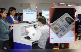 DNI electrónico GRATIS en Lima, Ica y Ayacucho: cómo acceder este 21 y 22 de octubre