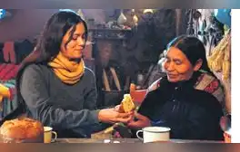 'La piel más temida': gana premio en festival europeo y regresa a las salas