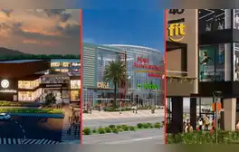 Los 3 centros comerciales que transformarán Lima antes del 2025: apertura y ubicaciones clave