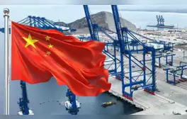 Estas son las tecnologías chinas que se implementarían en el Puerto de Chancay: ¿cuándo será inaugurado?