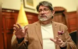 Canales sobre viviendas sociales: “Hay un matrimonio perverso entre el MVCS y los gremios de construcción”