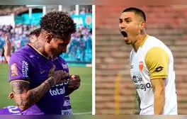 Canal confirmado del Alianza Lima vs Sport Huancayo por la fecha 15 del Torneo Clausura 2024