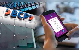 ¿Es posible tener dos cuentas de Yape con el mismo DNI? El BCP aclara si esta función está disponible en la billetera digital