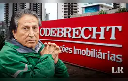 Alejandro Toledo: los delitos y las pruebas de la sentencia del caso Odebrecht