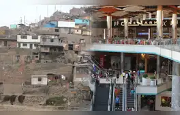 Puente Piedra estrena nuevo centro comercial que promete impulsar la economía del distrito: tendrá más de 200 tiendas