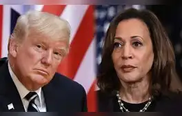 Elecciones Estados unidos EN VIVO: Trump y Kamala buscan el voto latino a 2 semanas de los comicios