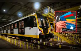 Línea 2 del Metro de Lima ya no será gratis: ATU reinicia venta de tarjetas este 22 de octubre y precio de pasajes