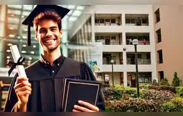 Bachiller automático en debate: lo que implican los cambios a la Ley Universitaria en Perú