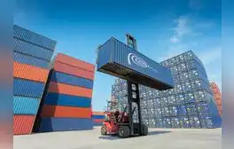 Mincetur: exportaciones regionales crecen 13,3% hasta agosto