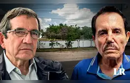El asesinato de Héctor Melesio Cuén que involucra a 'El Mayo' Zambada y podría acelerar su pena de muerte en EE. UU.