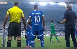 lr.pe