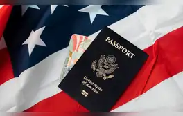 ¡Malas noticias para inmigrantes! Estas 6 mentiras podrían costarte la residencia permanente en 2024