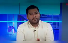 Periodista recibe amenazas tras revelar que hijo de gobernador del Callao Ciro Castillo direccionaba puestos de trabajo