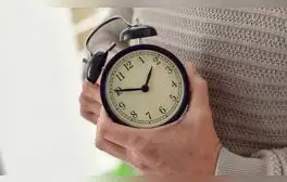 Cambio de hora en CHICAGO 2024: ajusta tu reloj en esta FECHA OFICIAL por el fin del horario de verano en EE. UU.