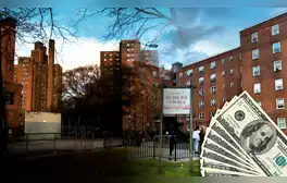 El nuevo plan de Nueva York que ayudará a sus ciudadanos a pagar rentas vencidas con US$35 millones en Estados Unidos