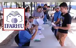Pase-u Panamá dará NUEVOS PAGOS a estudiantes de premedia y media con IFARHU 2024: cuánto cobrarán tras anuncio de José Raúl Mulino