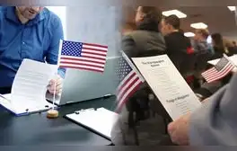 La FORMA CORRECTA para acelerar tu SOLICITUD MIGRATORIA en USCIS si eres INMIGRANTE en Estados Unidos