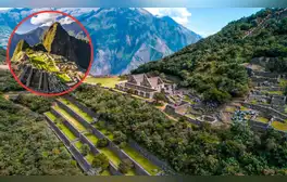 Esta ciudad inca es 3 veces más grande que MACHU PICCHU y se le considera como 'su hermana sagrada': queda en Cusco