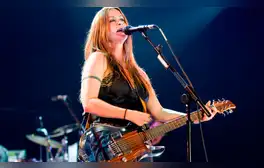 Alanis Morissette en Lima: cuándo y cómo conseguir entradas para su concierto