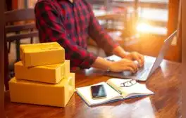 Empresas colombianas facturan al año el equivalente al 5% del PBI peruano