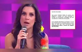 lr.pe