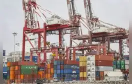 Drawback se mantendrá en 3% hasta julio del 2025