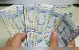 Gota a gota: peruanos pagan hasta cinco veces más por un préstamo informal