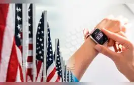 Cambio de hora en USA 2024: la fecha y hora exacta para ajustar los RELOJES de invierno en Estados Unidos
