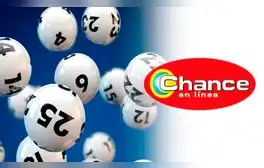 RESULTADO Lotería Chance EN VIVO HOY, 22 de octubre 2024: números GANADORES y ZODIACO del sorteo en Venezuela