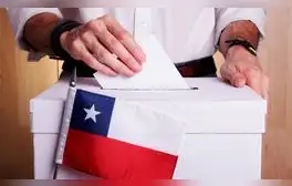 Elecciones en Chile 2024: ¿cuáles son las excusas válidas para no votar en comicios regionales y municipales?