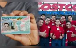 Green Card por trabajar en Costco: obtén la residencia permanente y gana hasta US$60.000 con patrocinio de la tienda