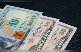 Salario mínimo en Florida: a este monto se elevará el pago a trabajadores a partir del próximo año
