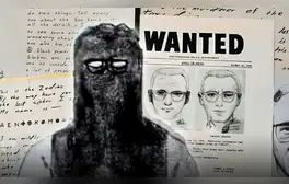 El siniestro caso del 'asesino del Zodiaco': confesó sus crímenes en cartas para la policía y nunca fue atrapado desde 1969