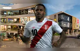 lr.pe