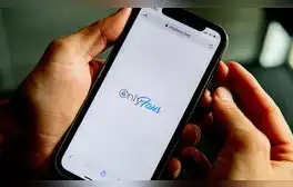 Mujer con cáncer descubre que su esposo gastó 40.000 dólares en OnlyFans: "Fue devastador"