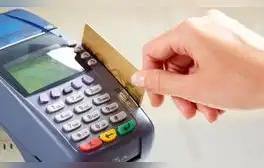 Banco de Venezuela 2024 en línea: regístrate y aplica al CRÉDITO de hasta 1.000 dólares en 5 simples pasos
