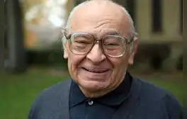 Falleció el padre Gustavo Gutiérrez, fundador de la teología de la liberación