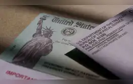Los 4 estados de USA que pagarán el cheque de estímulo en octubre 2024: ¡descubre si está EL TUYO en la lista!