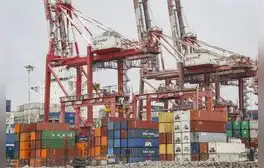 Más de 2.240 empresas peruanas desaparecieron del mercado exportador